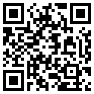 haose01.tv