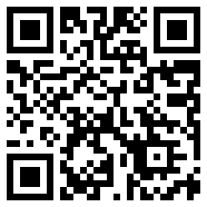 无尽的拉格朗日安卓正版最新版永久会员app