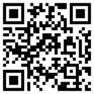 洛雪音乐助手app最新版修改版最新版