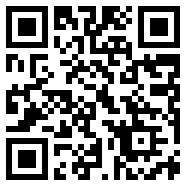 minecraft最老版本0.0.0