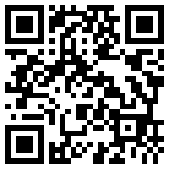 生存战争僵尸版有枪版手机版下载v2.2.10.4API