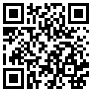 闪电侠app