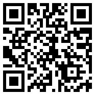 PICACG2.2.1.3.3.4安卓版