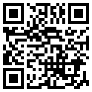 NodeVideo安卓无限流量