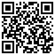 我的乡村日常生活汉化版v0.1.6.1修改版永久免费