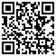 Minecraft1.10下载