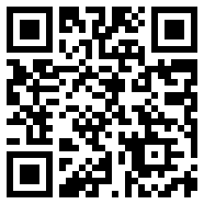 mxplayer播放器