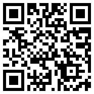 蜜柚短剧app安卓最新版