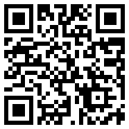 糖心vlog破解版v3.3.0