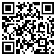 hmmsim2中文版下载教程