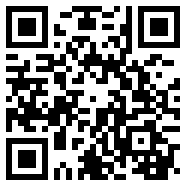 3X免费短视频V1.0