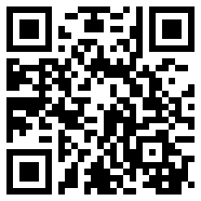 智能k歌官方版apk