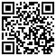 onlyfans账号怎么注册免费版