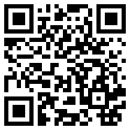 read修复工具下载新手攻略安卓破解美化版app
