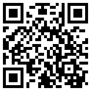 ddos安卓版下载