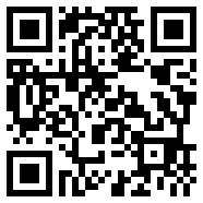 Minecraft1.21.50版本