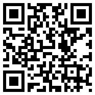 红标影院app电视版