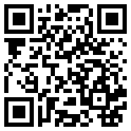 蘑菇视频v1.3.2