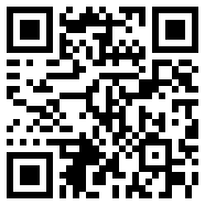 我的世界0.14.0版本下载
