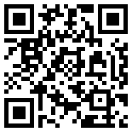 小小生存队999999免广卷