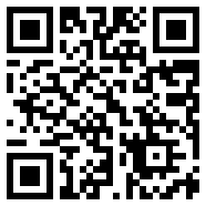 clouddrive2破解版