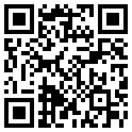 NodeVideo破解专业版