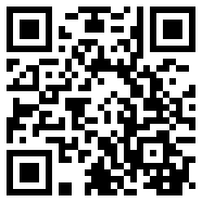 campwithmomr2汉化版永久vip版