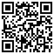 MirroxMod盖瑞模组8.0不用实名认证