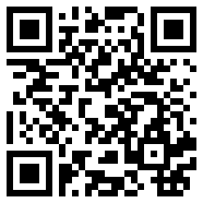 pockettouchsimulation安卓下载2022免费版