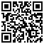罗布乐思roblox国际服最新版电脑版官网