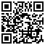 杨杨辅助器最新版永久会员app