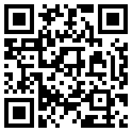 开元游戏app