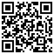 llsapp