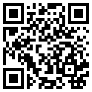 nplayer安卓版