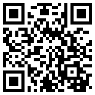 豆瓣v7.51.0