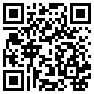 汉家江湖破解版v2.5.0