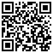 饥饿鲨世界无敌版app
