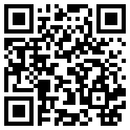 3011手游平台app