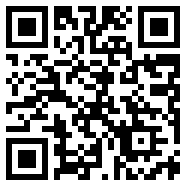 熊猫绘画app2.6.0