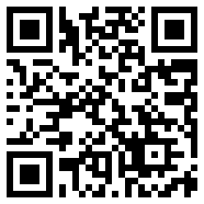 青虹应用app