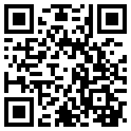 微棠青年公寓v4.1.1.0