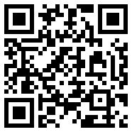 欧乐b电动牙刷app