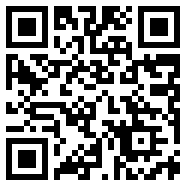 Rela热拉appv5.37.3游戏存档