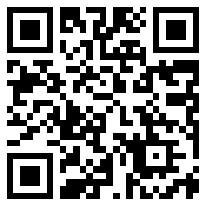 迷你世界旧版v1.34.2