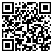 微信6.5.5版本