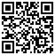 最右app