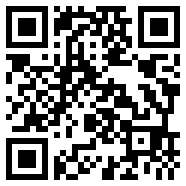成语赏金记v1.0.3
