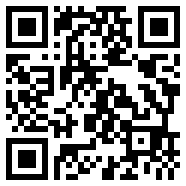 我在大清当皇帝官方正版安装包