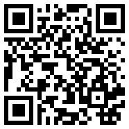 铁锈战争ek模组最新版v1.13.3安卓破解特别版