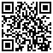 东方航空app